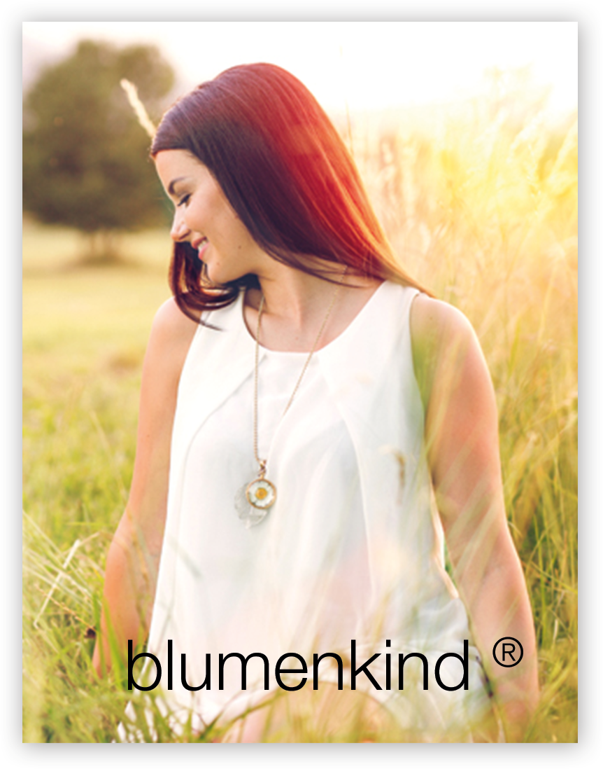 blumenkind-.png
