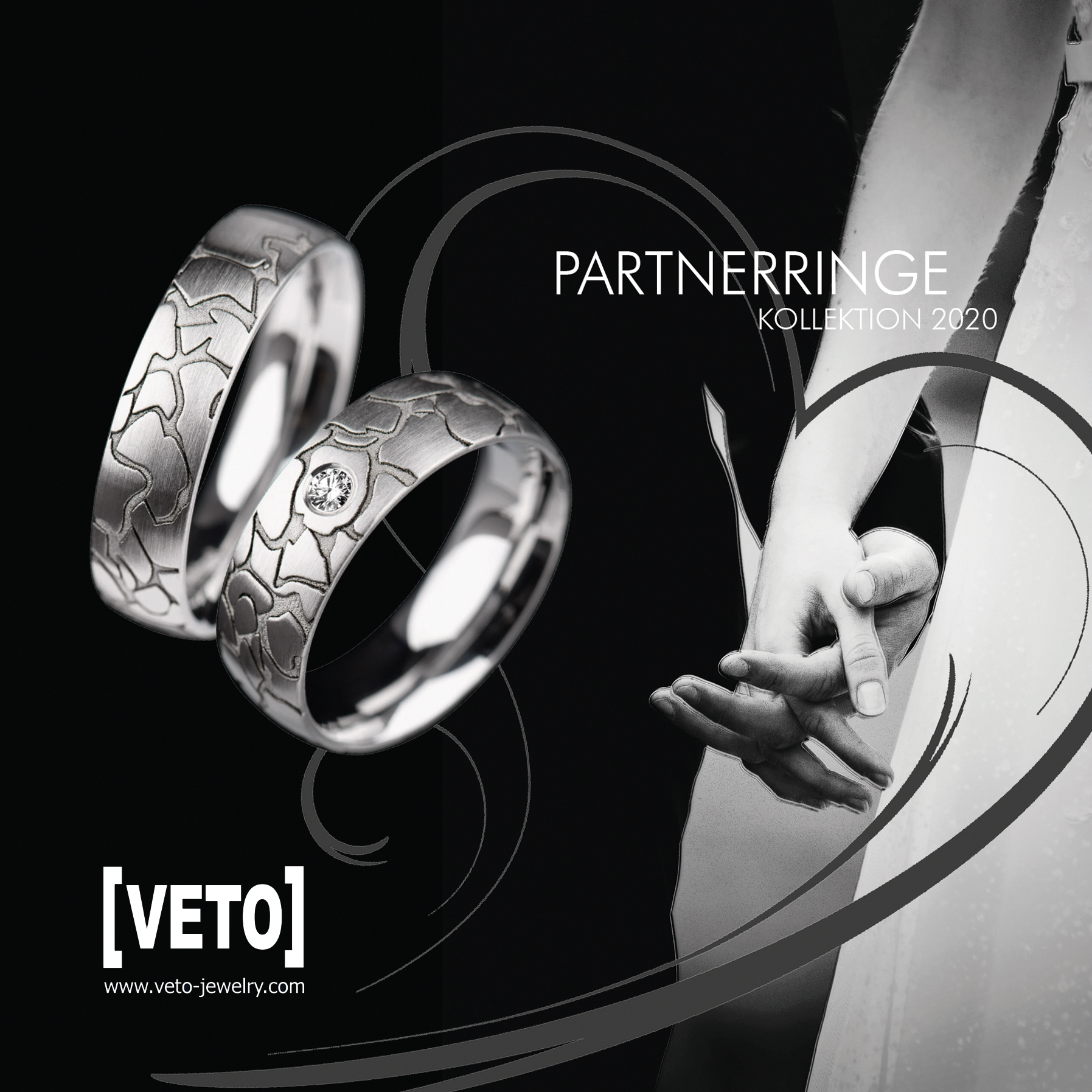 partnerring_veto-2020.jpg